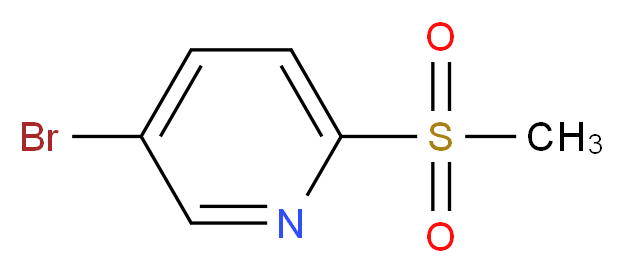 CAS_98626-95-0 分子结构