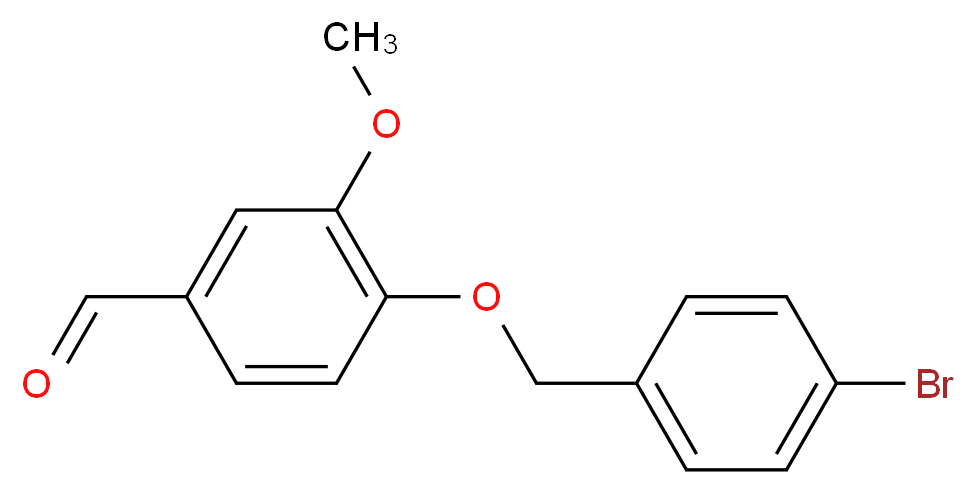 CAS_352455-48-2 分子结构