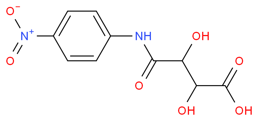 CAS_206761-80-0 molecular structure