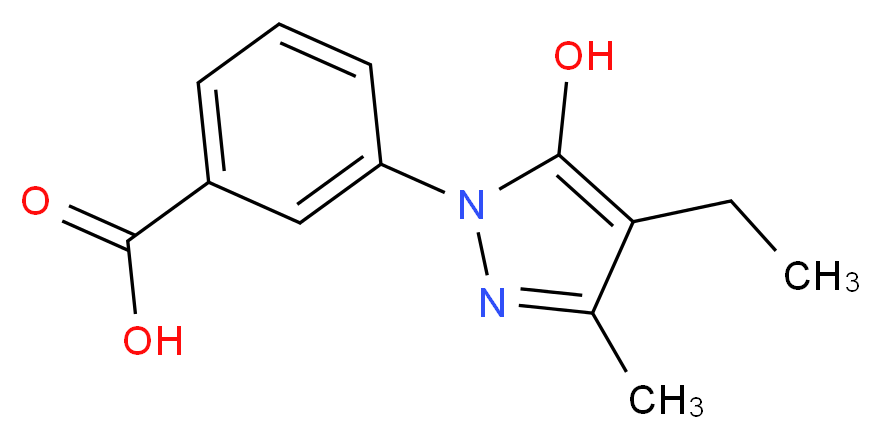 CAS_1005615-03-1 molecular structure