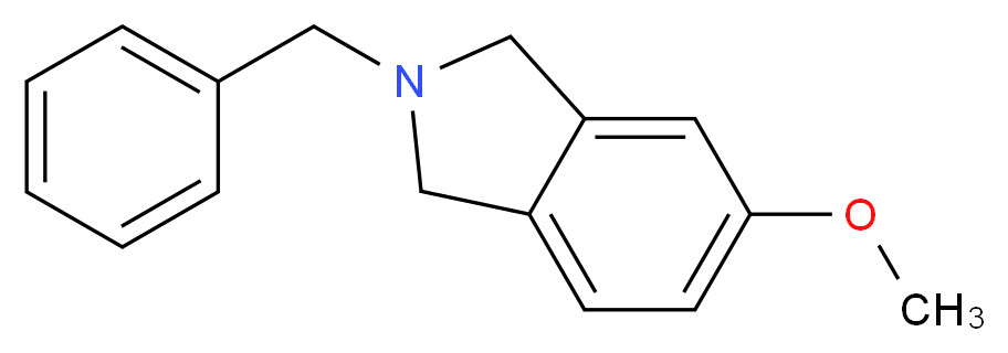 CAS_127168-89-2 分子结构