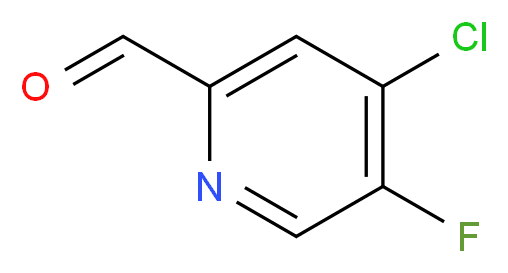 CAS_1060802-32-5 分子结构