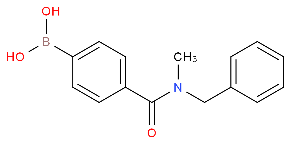 CAS_874219-49-5 分子结构