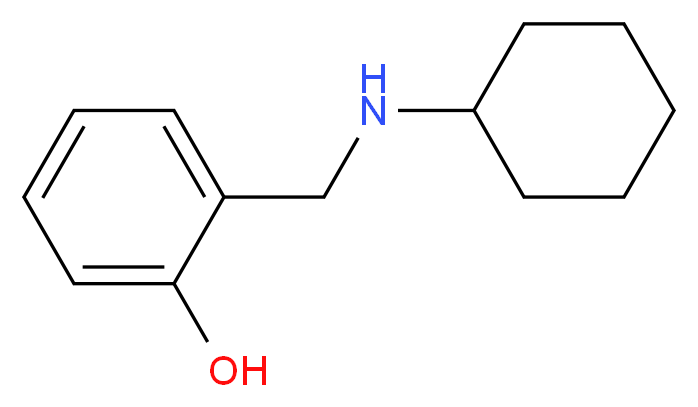 CAS_62984-53-6 分子结构