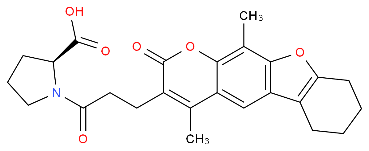 _分子结构_CAS_)