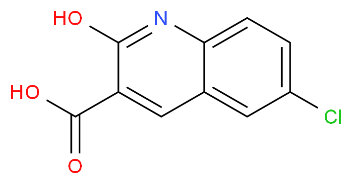 CAS_86209-35-0 molecular structure