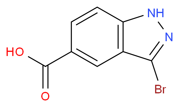 CAS_885521-49-3 分子结构