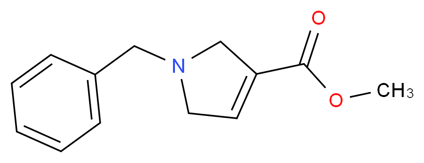 CAS_101046-34-8 分子结构