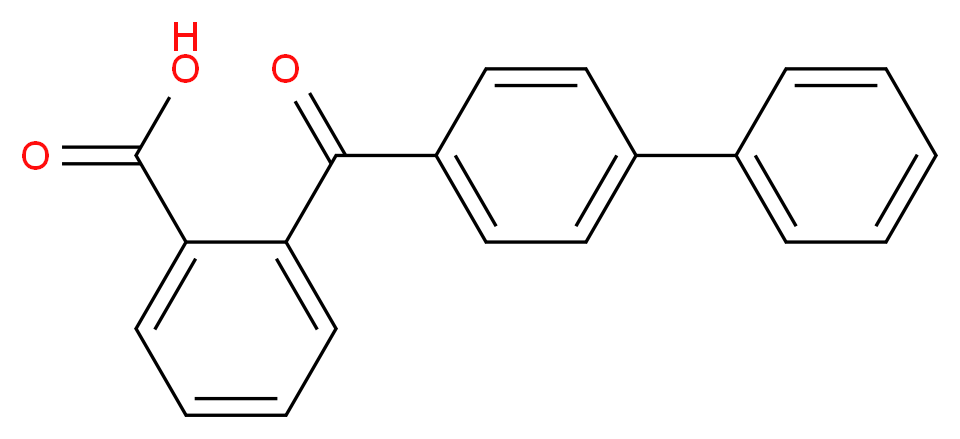 CAS_42797-18-2 分子结构