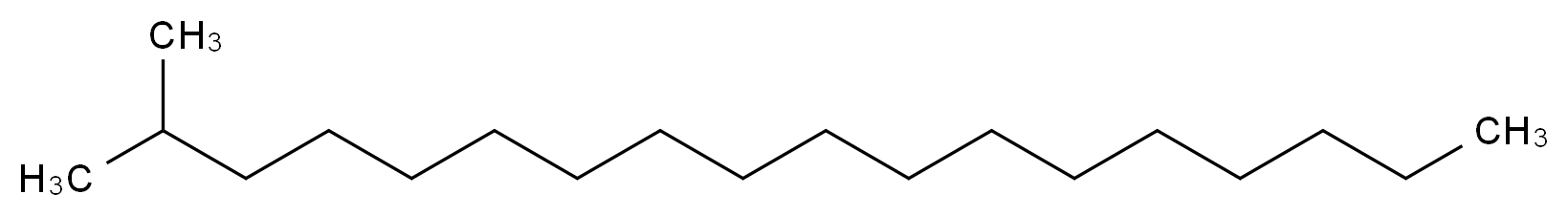 CAS_1560-88-9 molecular structure