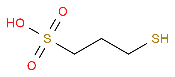 CAS_49594-30-1 molecular structure