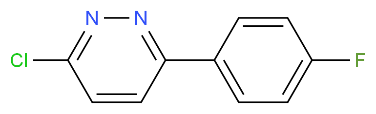 CAS_66548-52-5 molecular structure