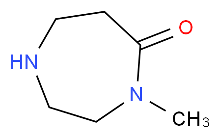 CAS_172314-56-6 molecular structure