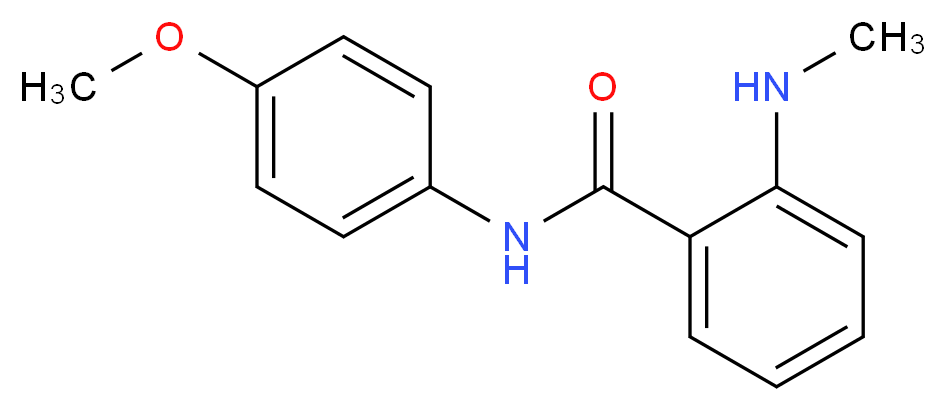 CAS_1029-08-9 molecular structure