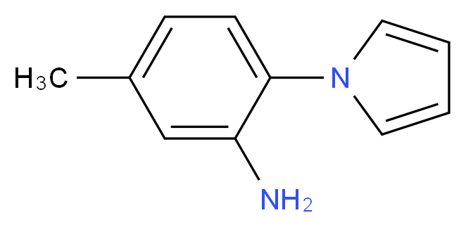 CAS_59194-21-7 molecular structure