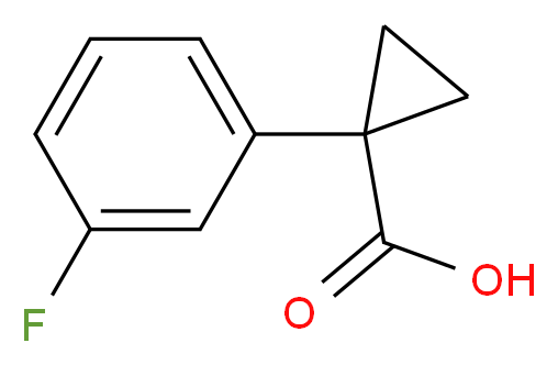 CAS_248588-33-2 molecular structure