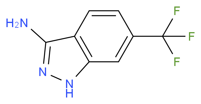 CAS_2250-55-7 分子结构