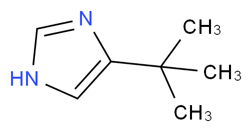 CAS_21149-98-4 molecular structure