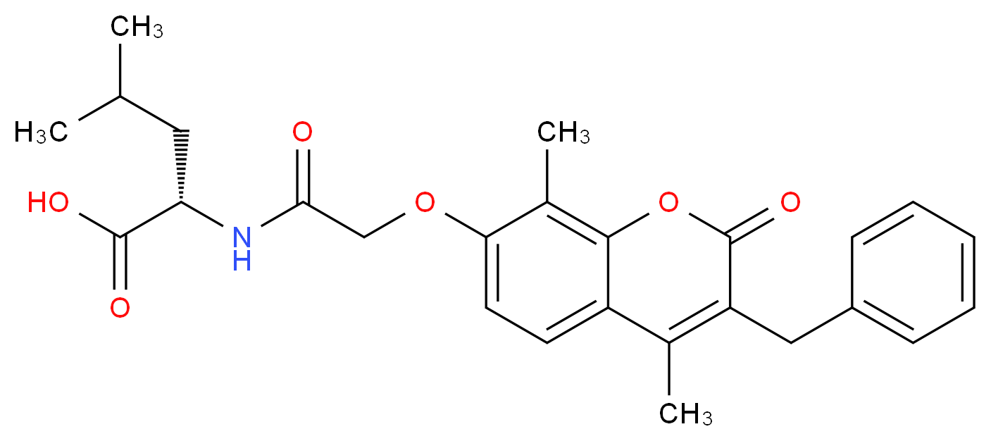 _分子结构_CAS_)