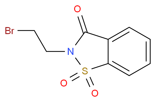 _分子结构_CAS_)