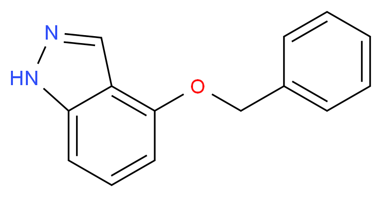 CAS_850364-08-8 molecular structure