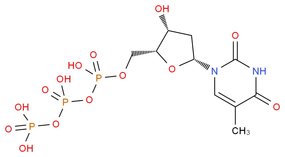 CAS_18423-43-3 分子结构