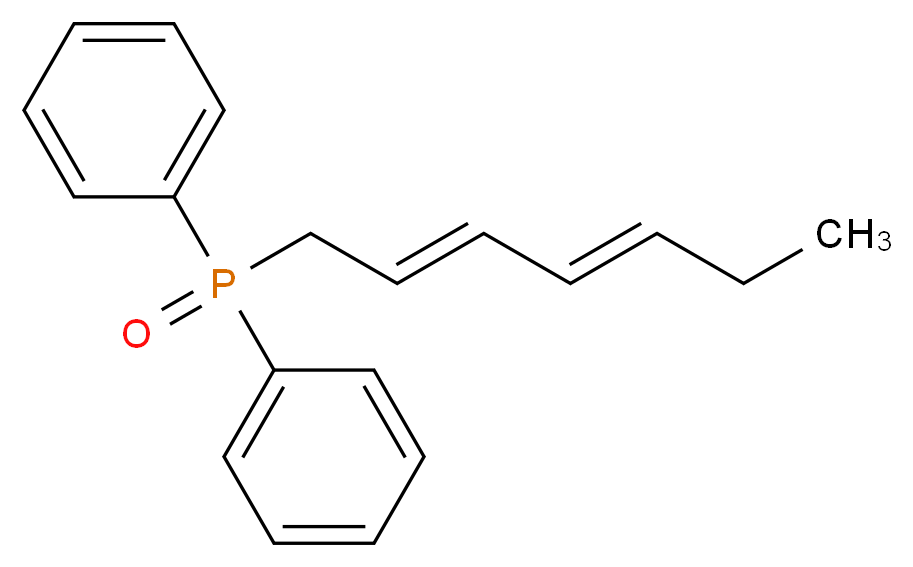 CAS_91575-92-7 molecular structure