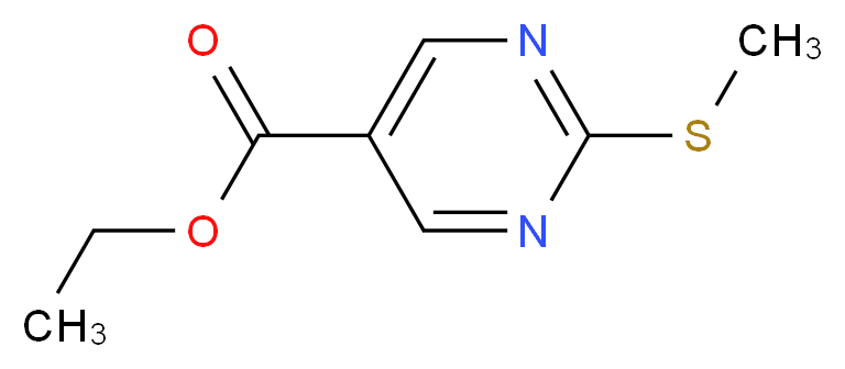 CAS_73781-88-1 molecular structure