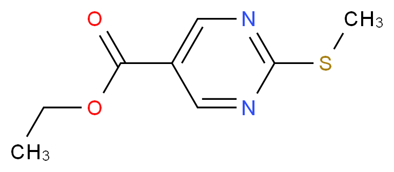CAS_73781-88-1 分子结构