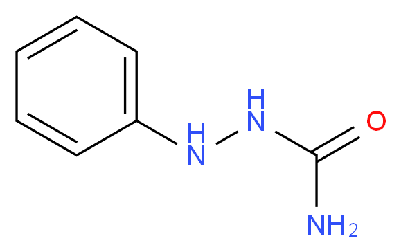CAS_103-03-7 molecular structure