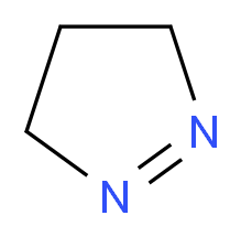 Pyrazoline_分子结构_CAS_36118-45-3)