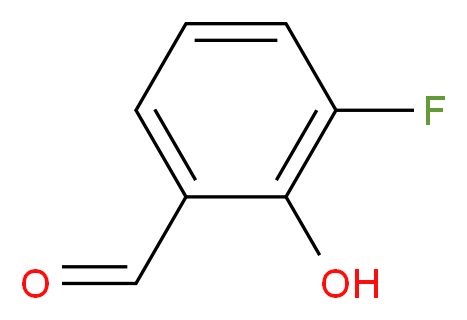 CAS_344-50-3 分子结构