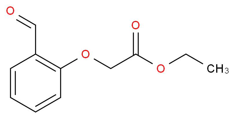 CAS_41873-61-4 分子结构
