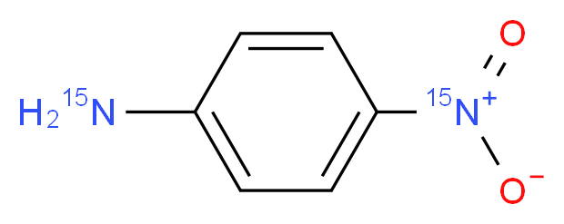 CAS_119516-81-3 molecular structure