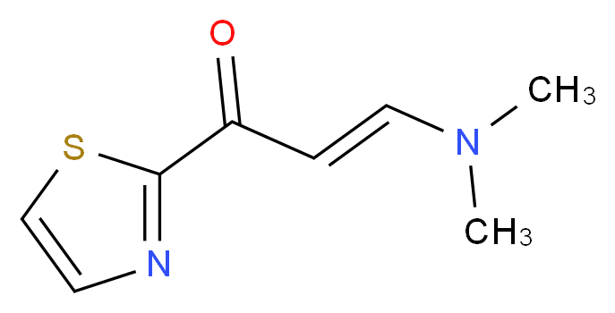 _分子结构_CAS_)