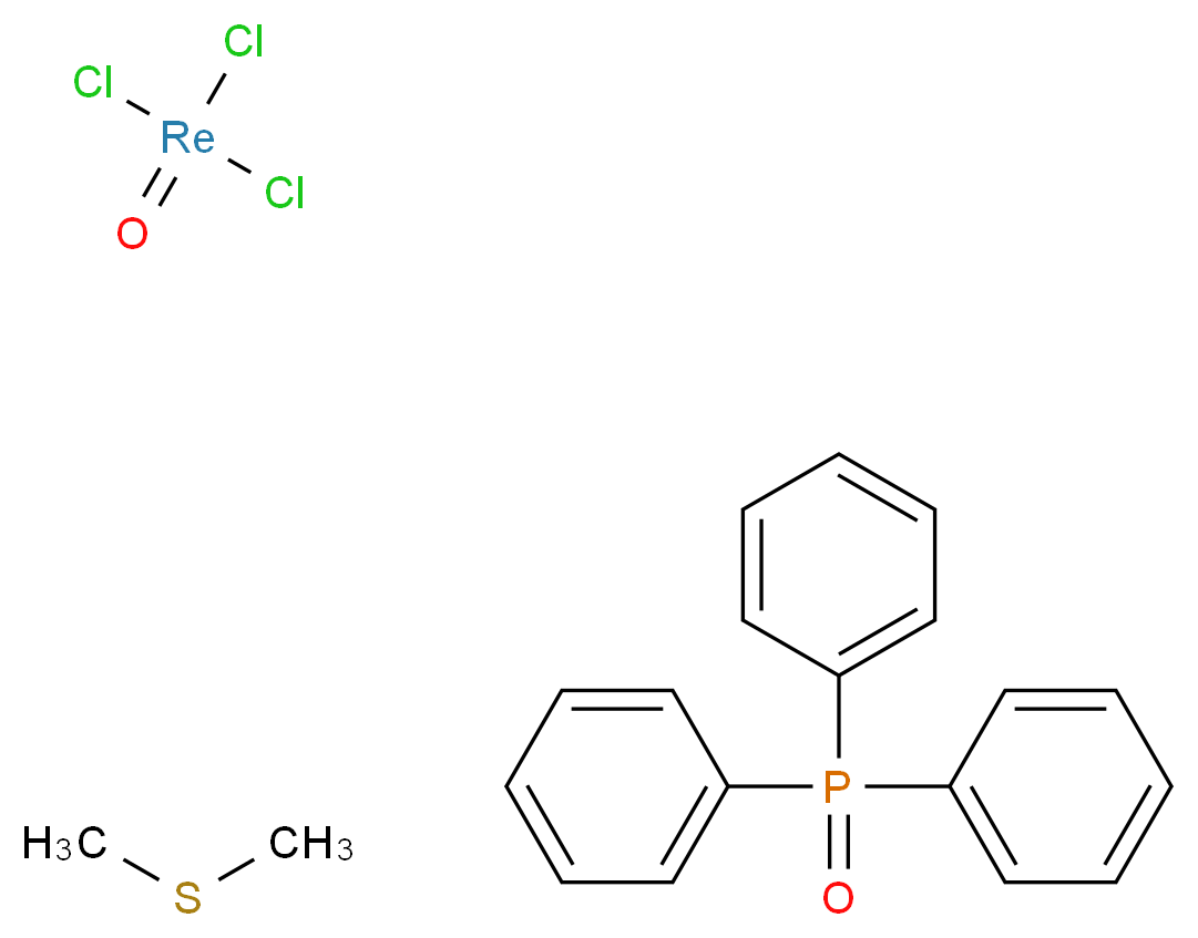 CAS_108695-90-5 分子结构