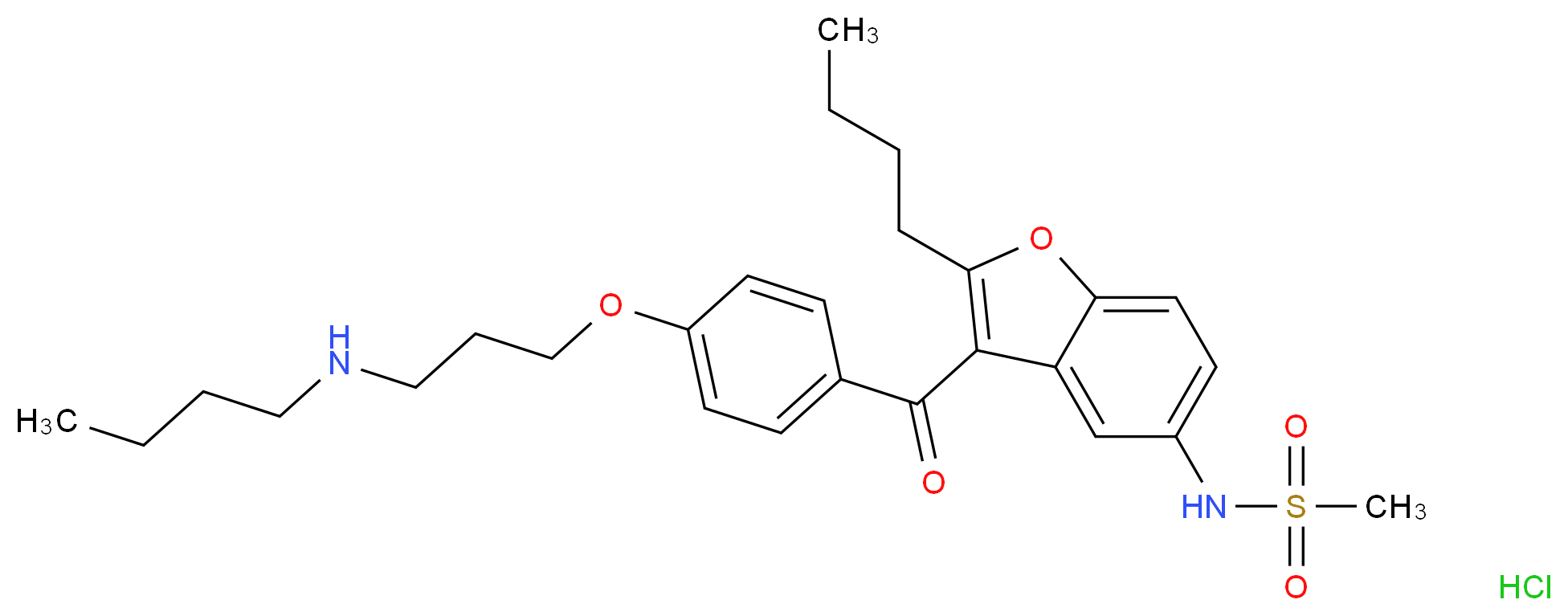 CAS_197431-02-0 molecular structure