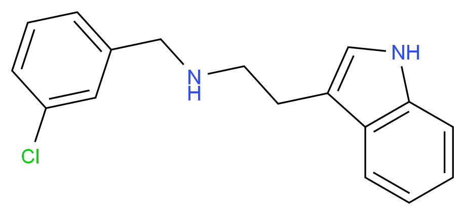 CAS_155503-31-4 分子结构