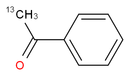 CAS_71777-36-1 molecular structure