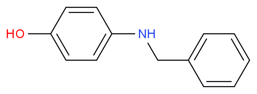 CAS_103-14-0 分子结构