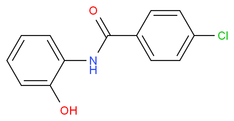 CAS_31913-75-4 molecular structure