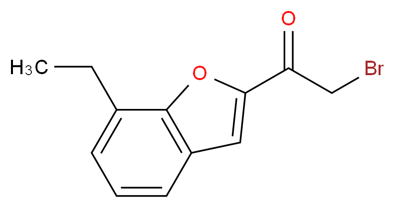 CAS_593266-85-4 molecular structure