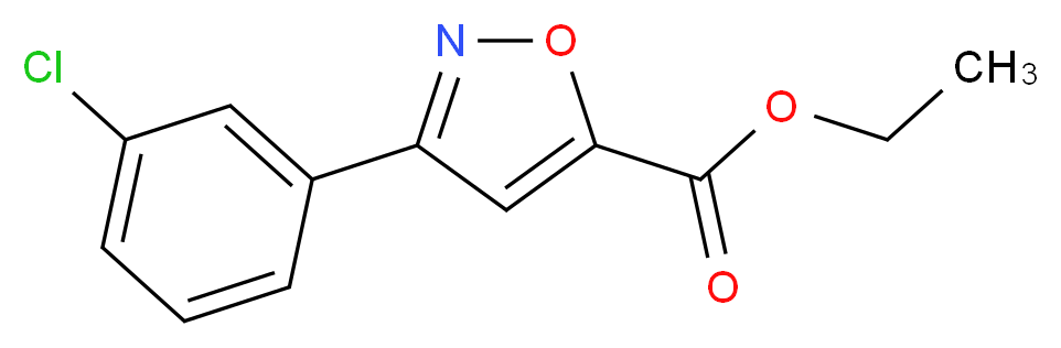 CAS_378203-27-1 分子结构