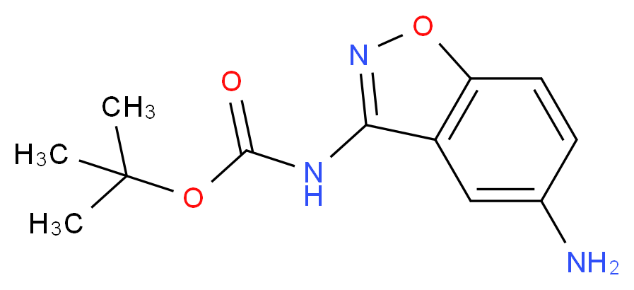 CAS_380629-73-2 molecular structure