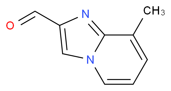 CAS_143982-39-2 分子结构