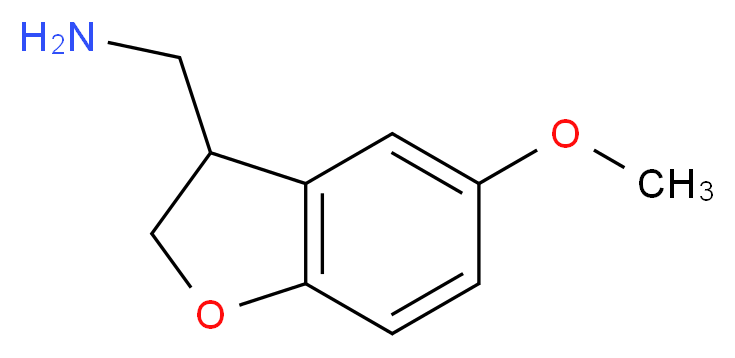 CAS_118610-61-0 分子结构