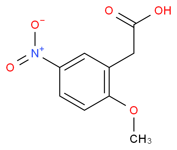 _分子结构_CAS_)