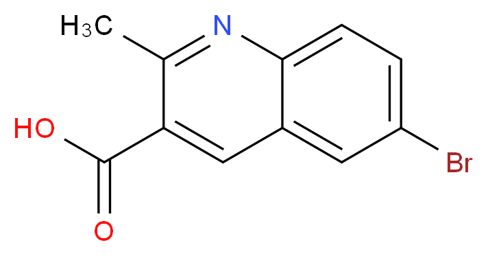 CAS_92513-39-8 molecular structure