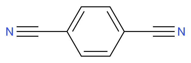 CAS_623-26-7 molecular structure