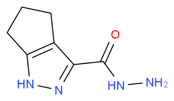 CAS_299166-55-5 molecular structure